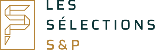 logo-selections-sandp